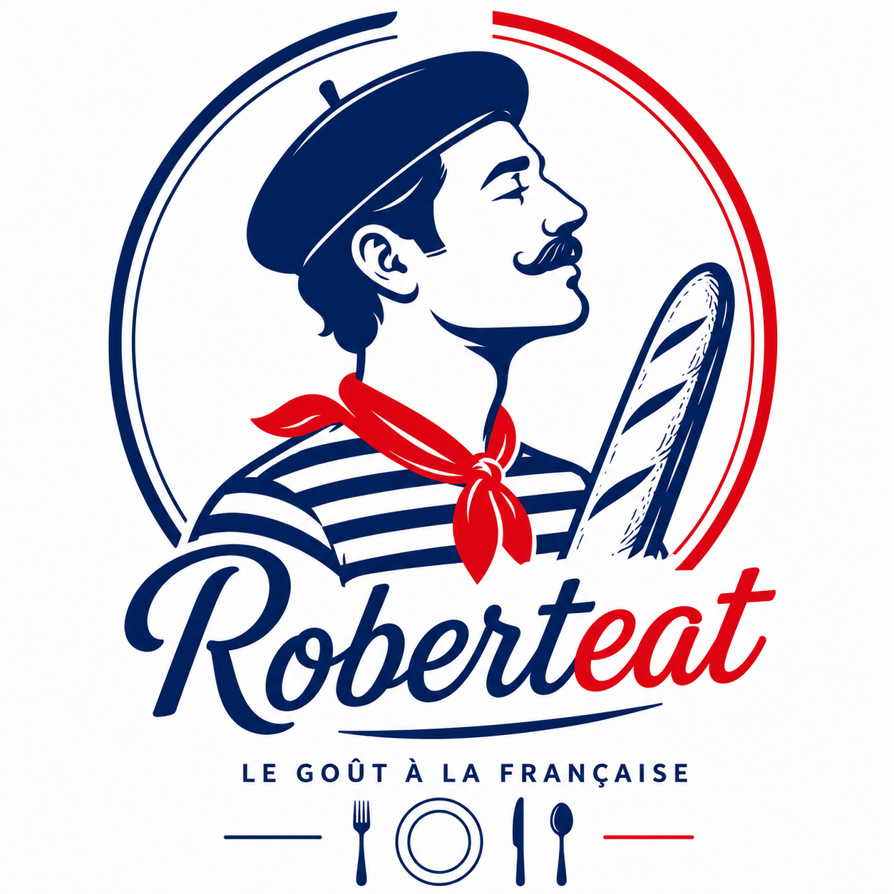 Roberteat